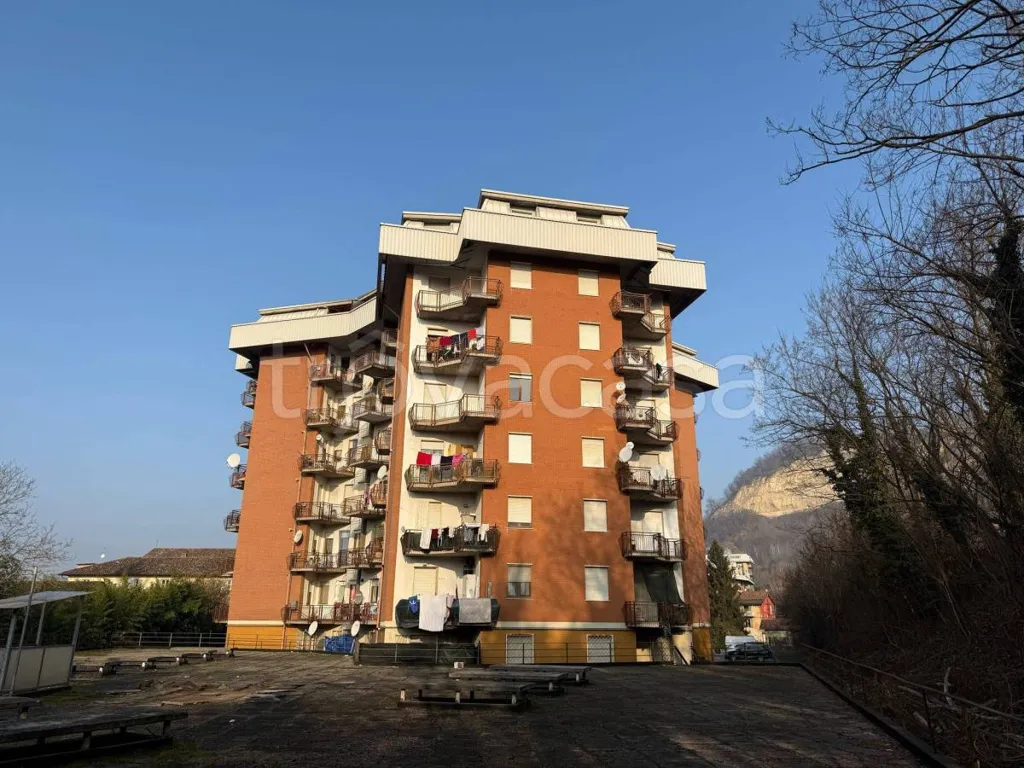 Extérieur - Rentable Apartment with Balcony in Ceva