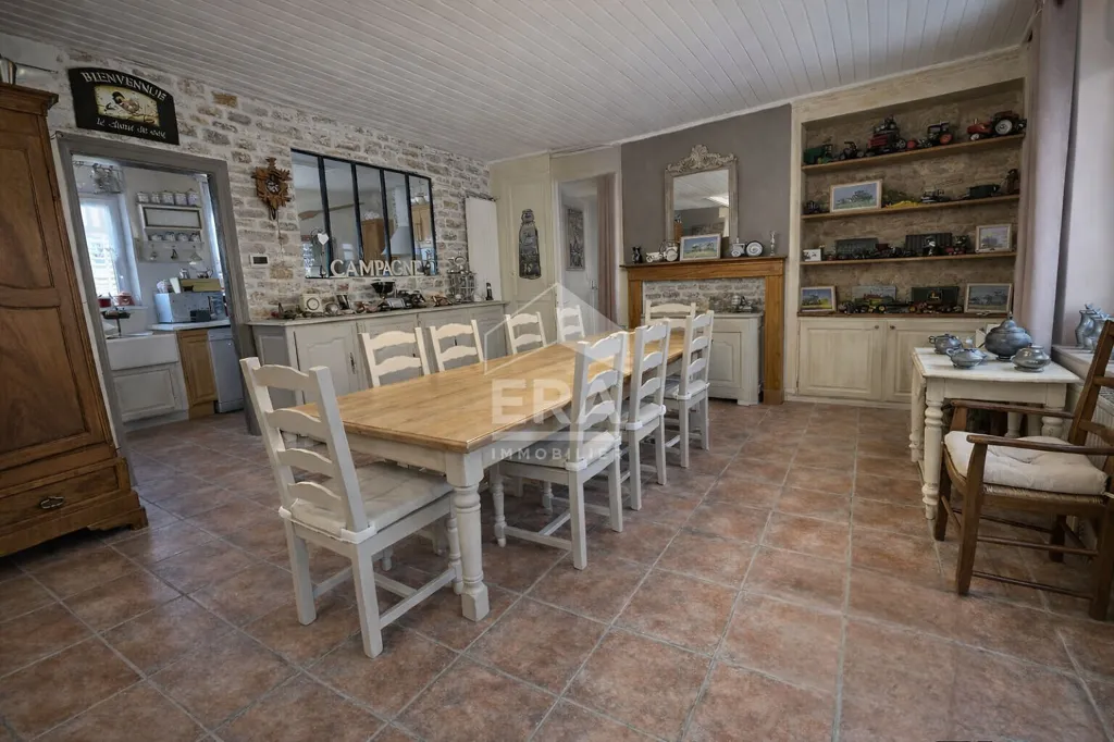 dining_room