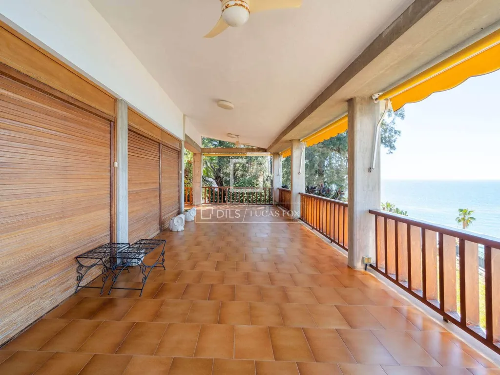 terrace_patio