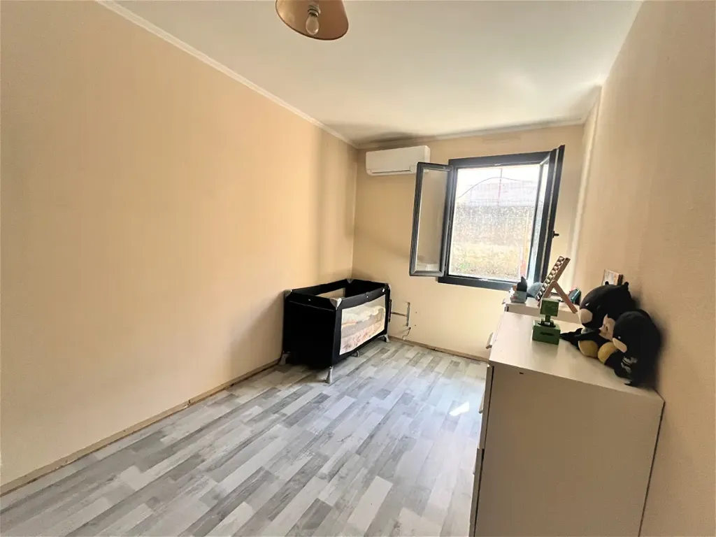 Maison 4 pièces à Apt