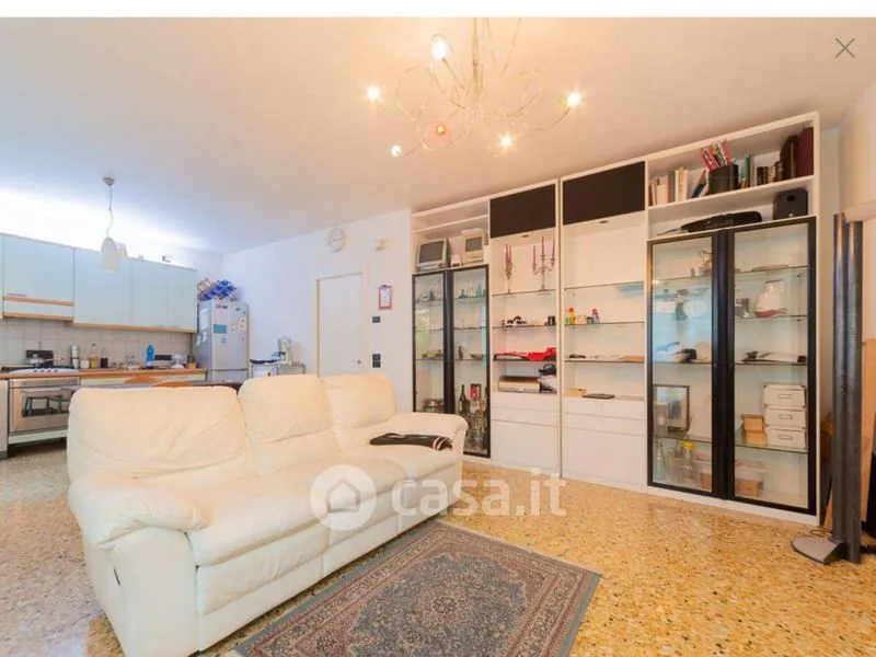 Elutuba - Duplex Villa with Private Garden in Vicenza