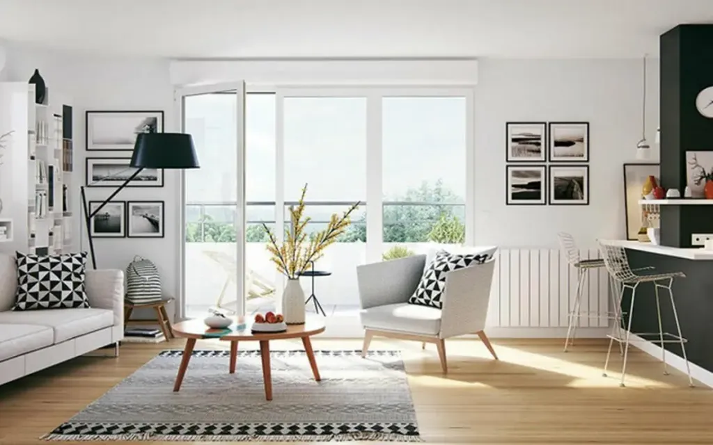 living_room