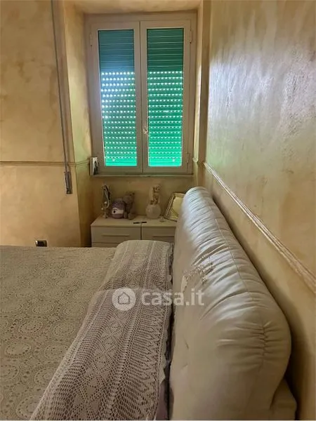 Chambres - Spacious Apartment with Balcony in Frosinone