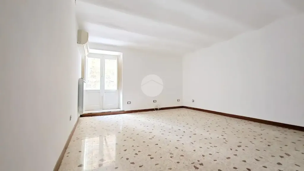 Toad - Studio Flat with Central Location in Palermo