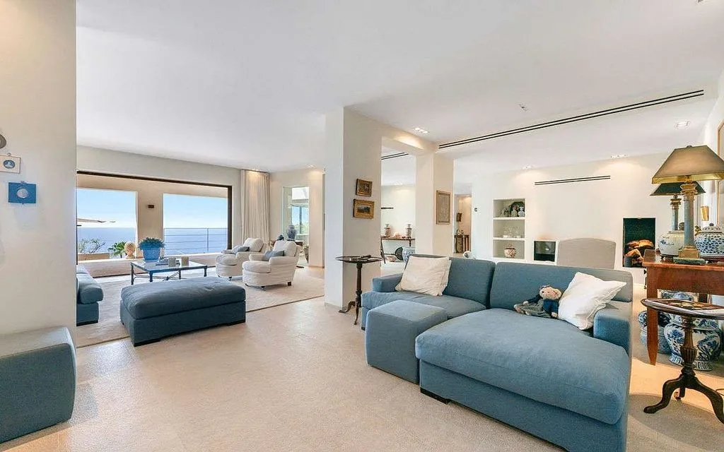 Elutuba - Chalet with Pool and Sea Views in Santa Ponça