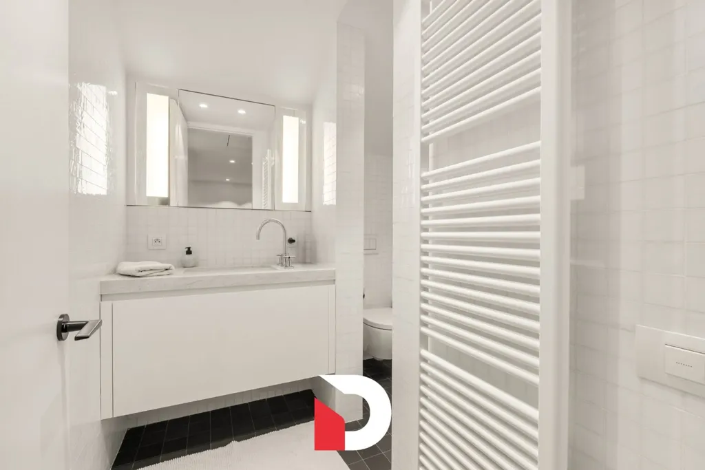 3-bedroom house in Brugge