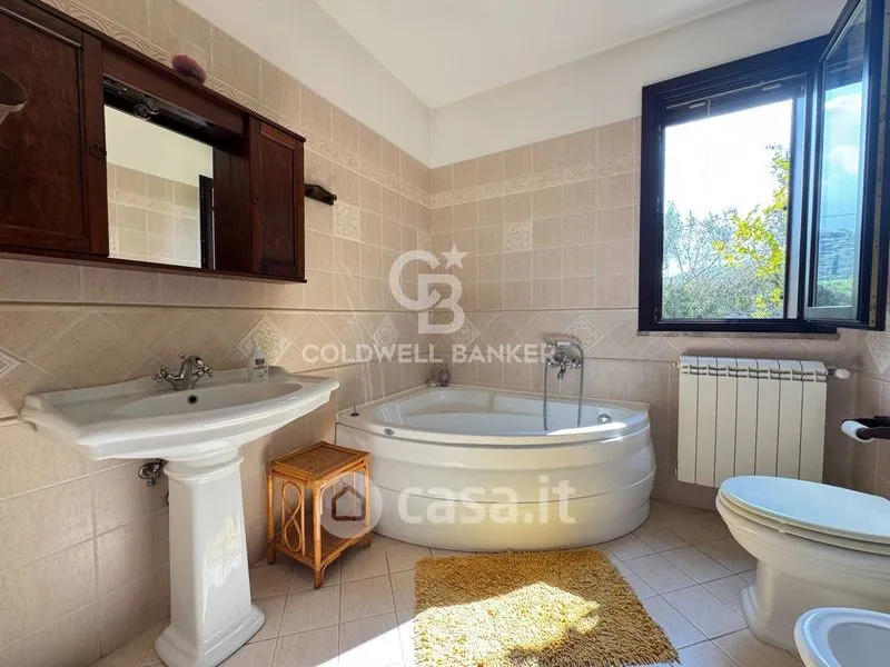 Vannitoad - Villa with Pool in Monterosso Almo