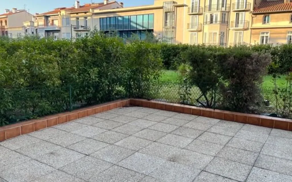 terrace_patio