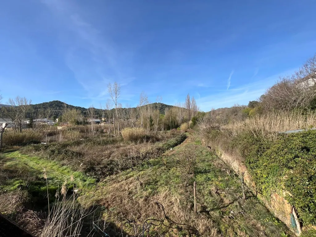 Aed - Historic Mill with River Views in Valderrobres