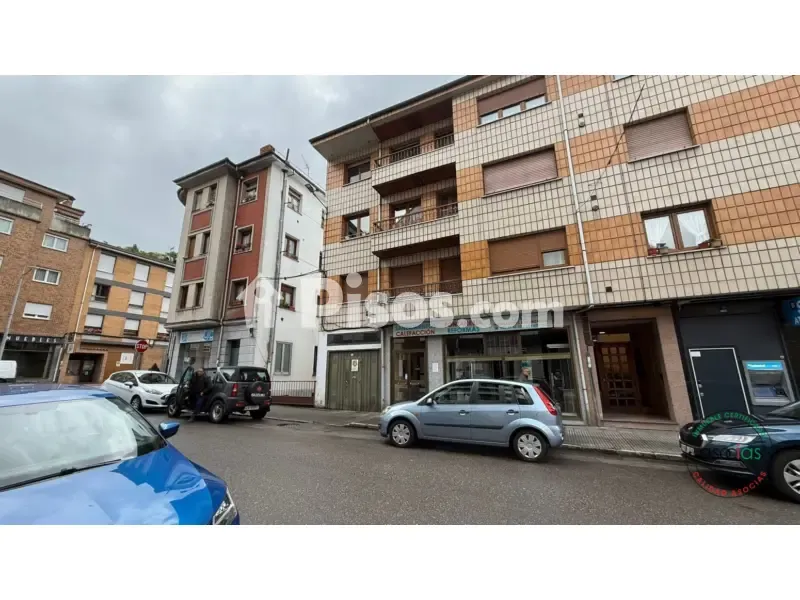 Välivaade - Apartment with Balcony in Aller