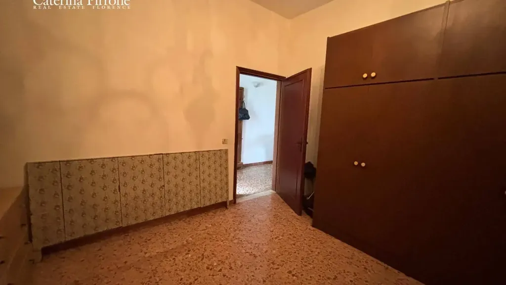 Magamistoad - Terraced House with Garden in Reggello
