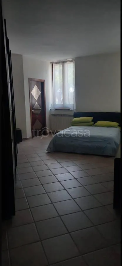 Chambres - Independent Villa with Dual Access in Parete