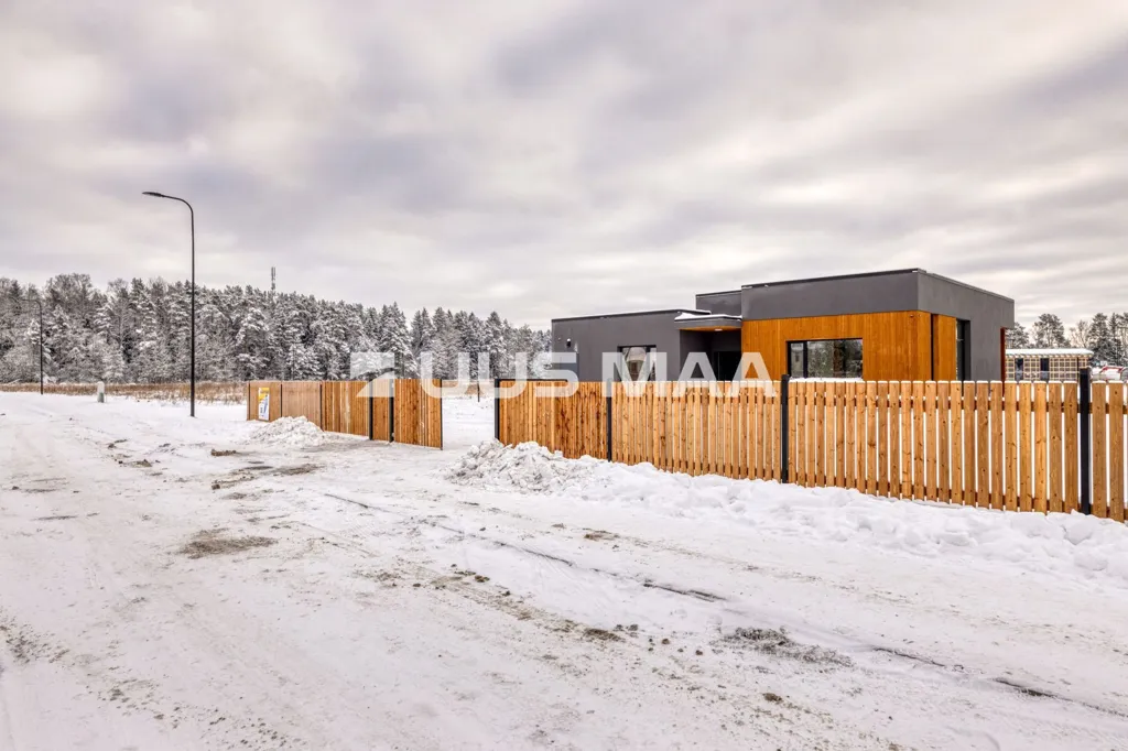 Esterno - Luxury Stone Cottage with Garden in Saku
