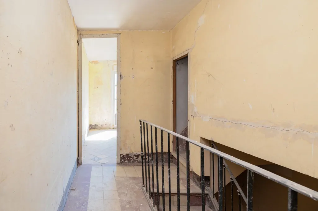 Toad - Apartment with Plaza Views in Granada Centre