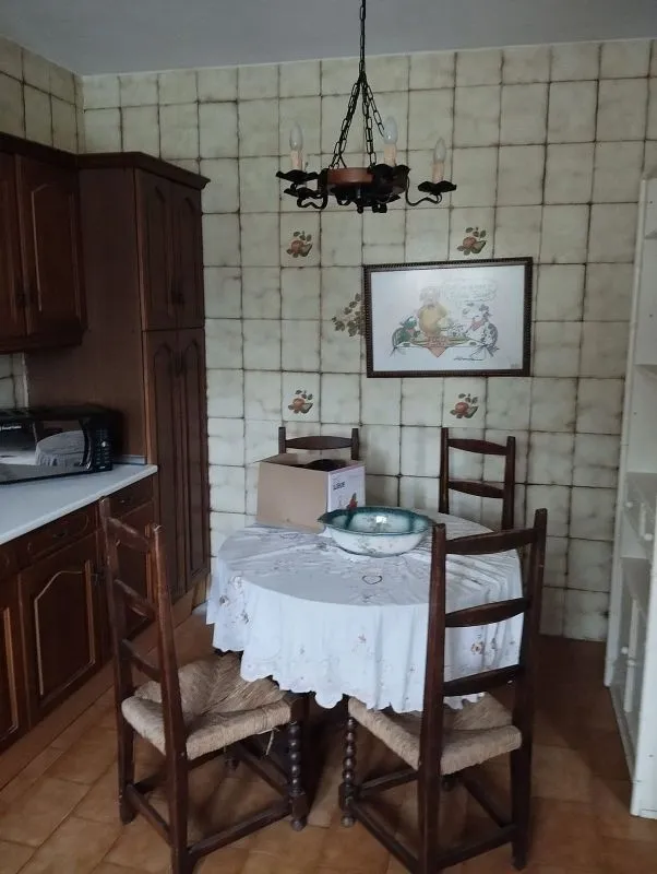 dining_room