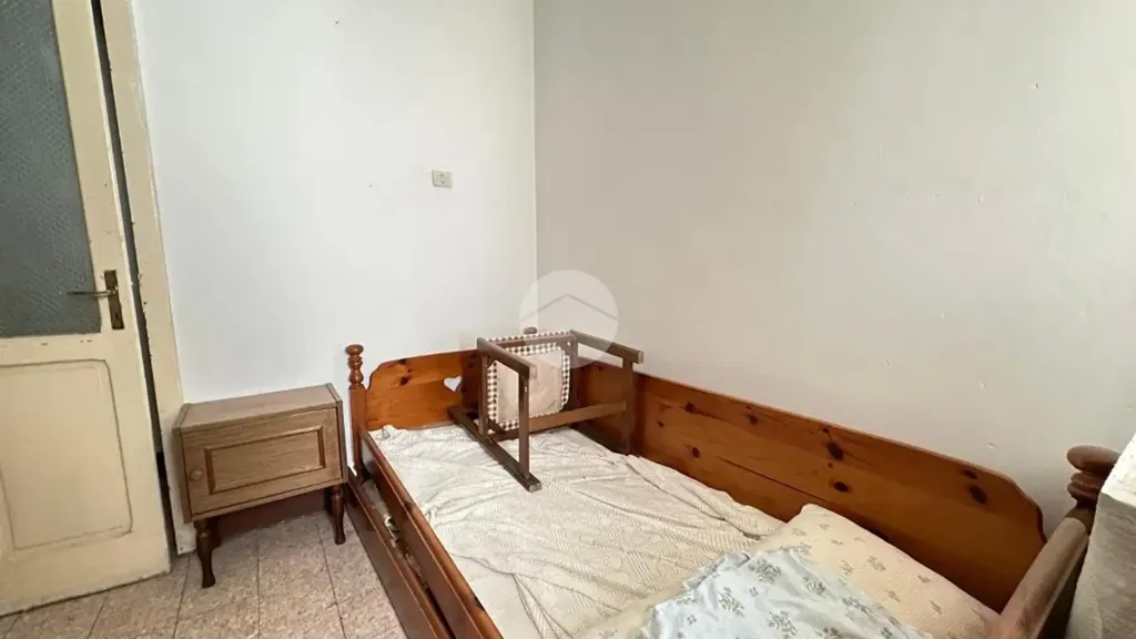 Magamistoad - Independent House with Balcony in Ovindoli