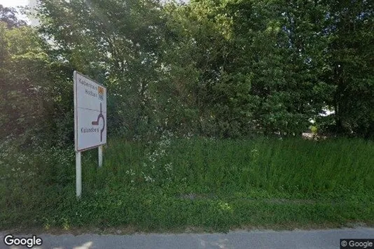 Välivaade - Commercial Ground in Kalundborg