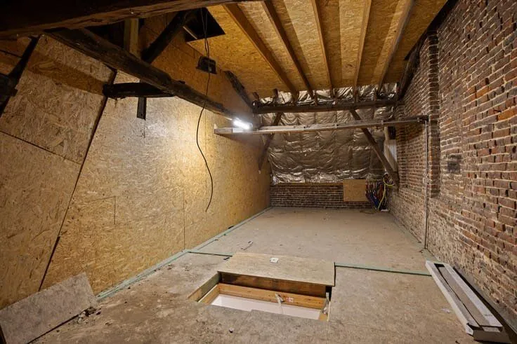 Maison 2 chambres à Diest