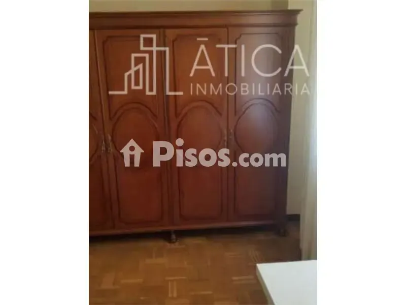 Magamistoad - Furnished Flat in Historic Centre