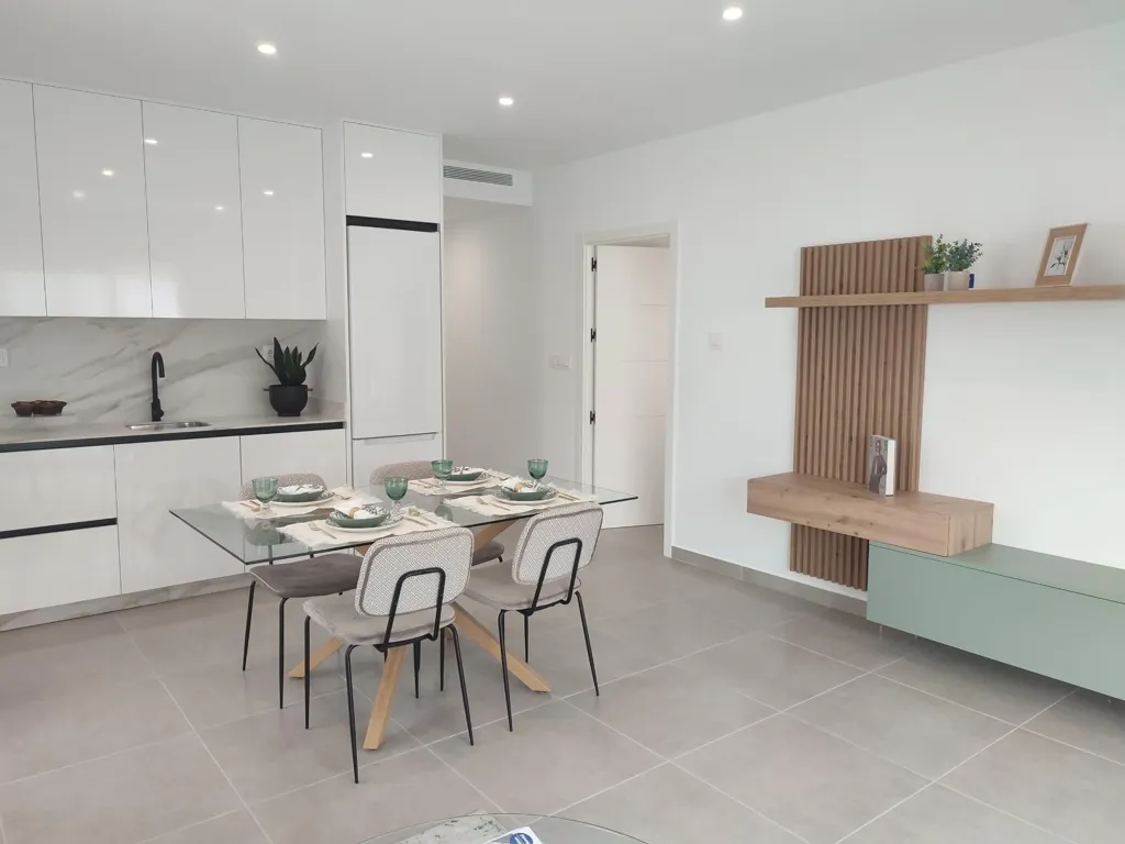 dining_room
