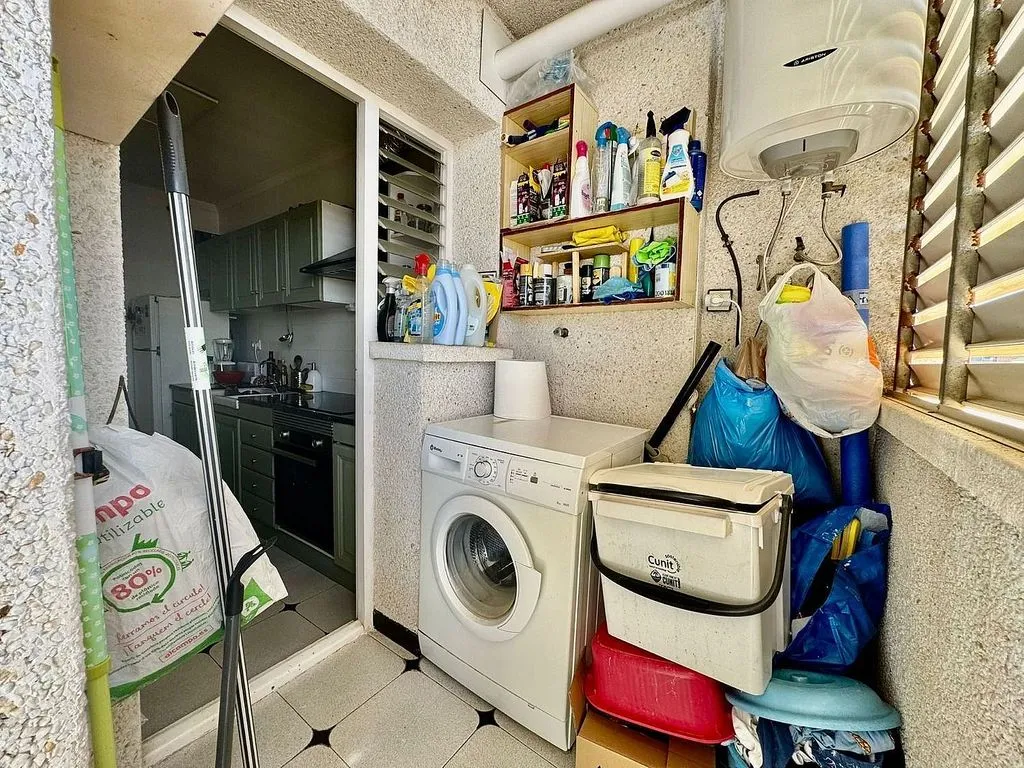 utility_room