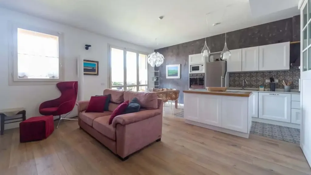 living_room