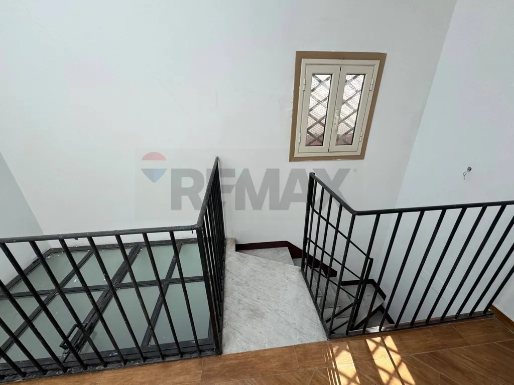 Pièces - Renovated Apartment with Terrace in Palermo