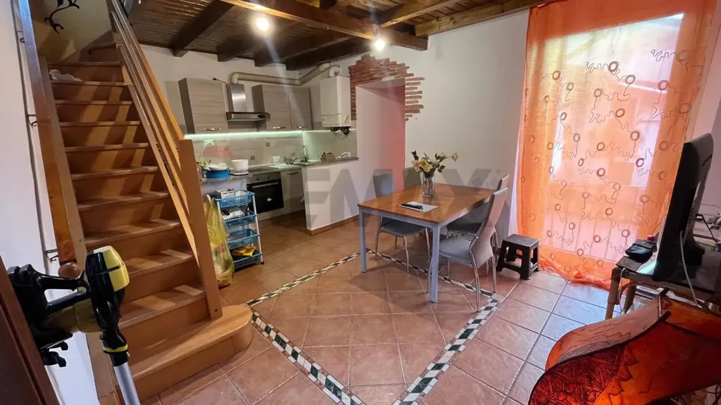 dining_room