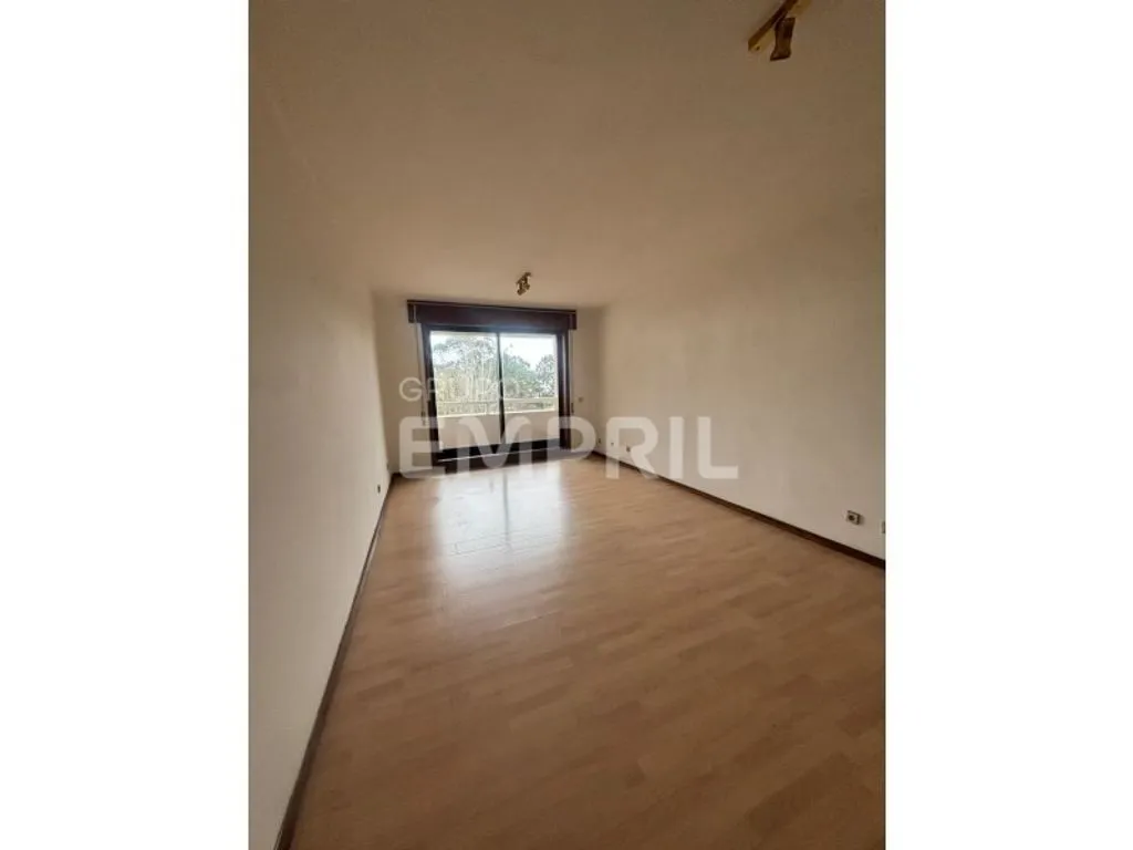 Pièces - Luxury Flat with Sea View in Porto