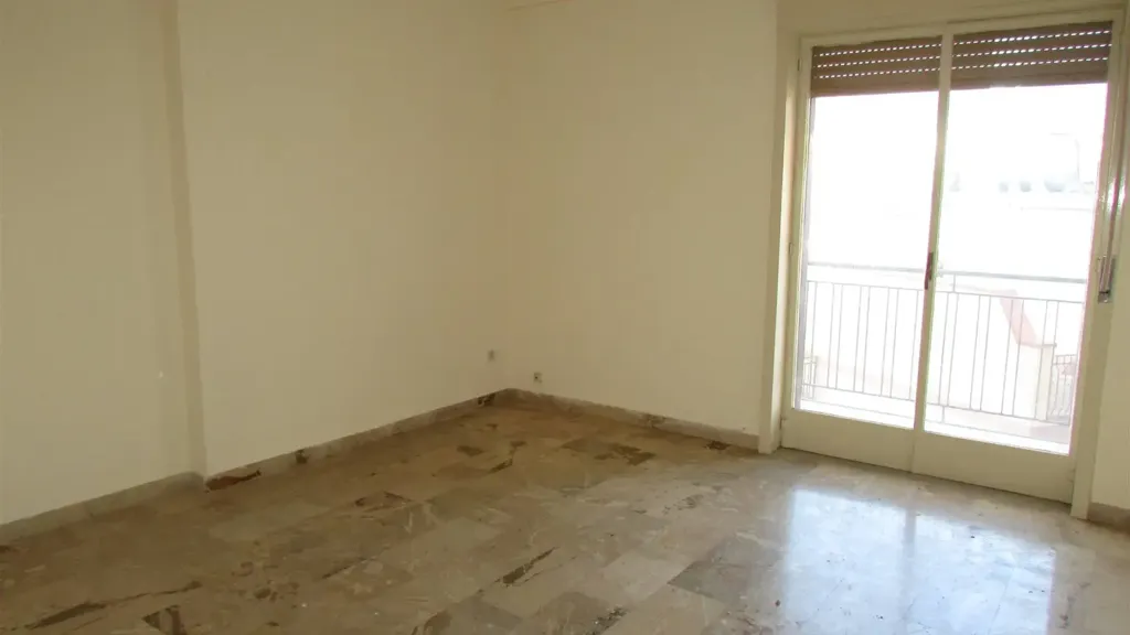 Toad - Apartment with Sea View near Sciacca Centre