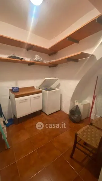 Lavanderia - Student Apartment near Piazza del Campo, Siena