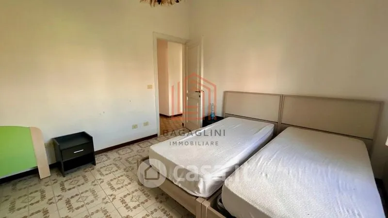 Magamistoad - Spacious Apartment with Balconies in Latina