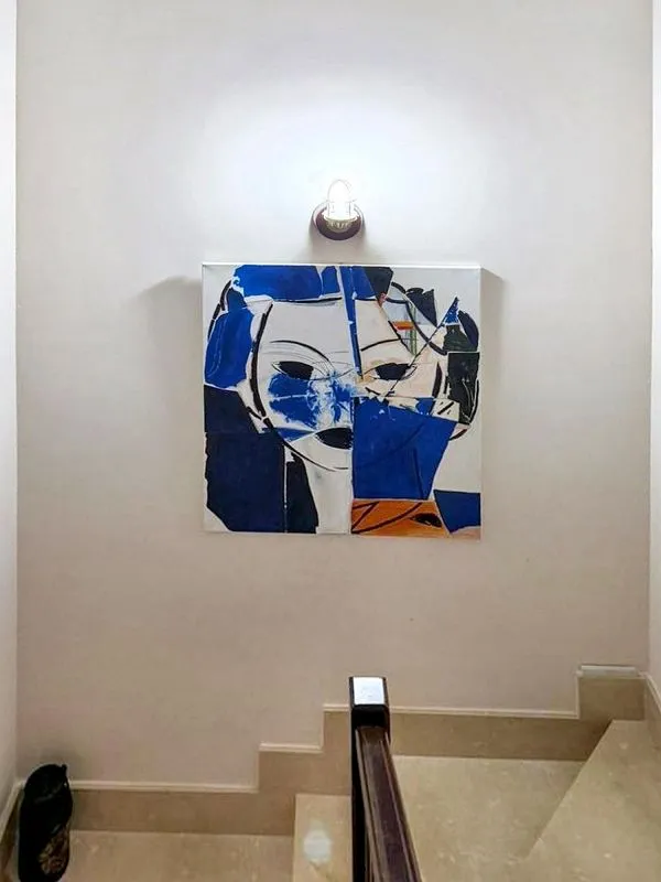 hallway_entrance