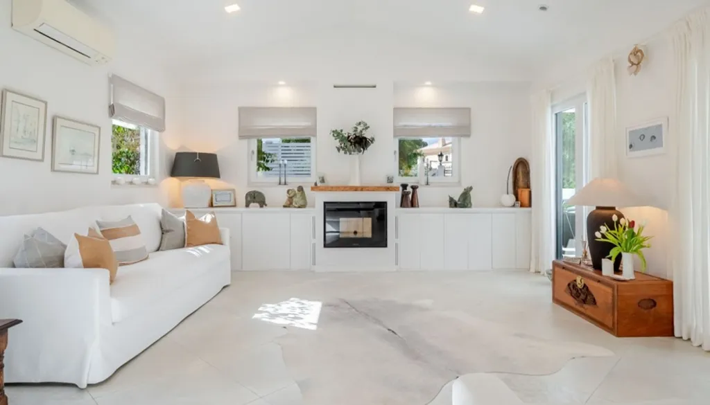 Elutuba - Luxury Villa with Pool in Algarve