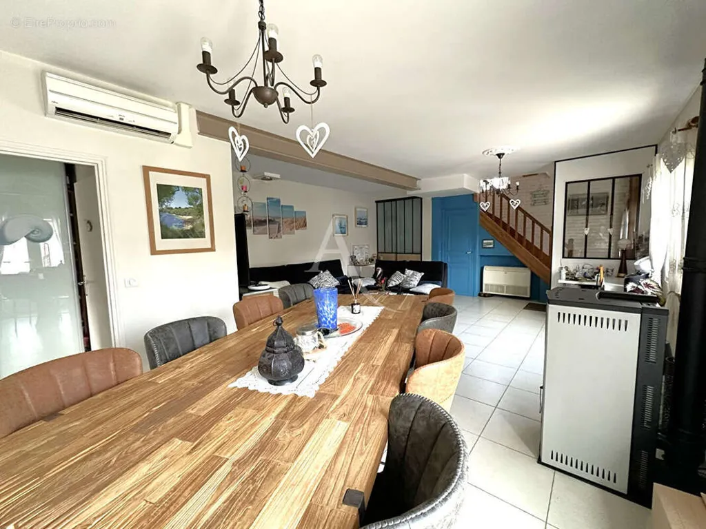 dining_room