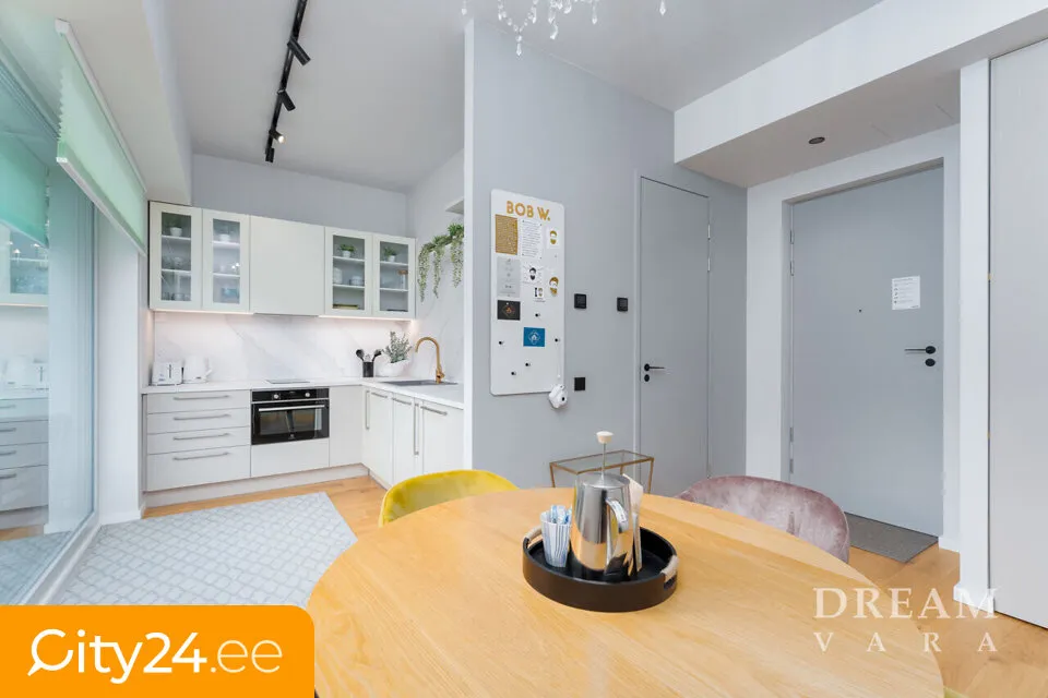 dining_room