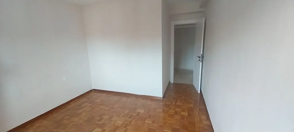 Stanze - Reformed Flat with Terrace in El Ejido