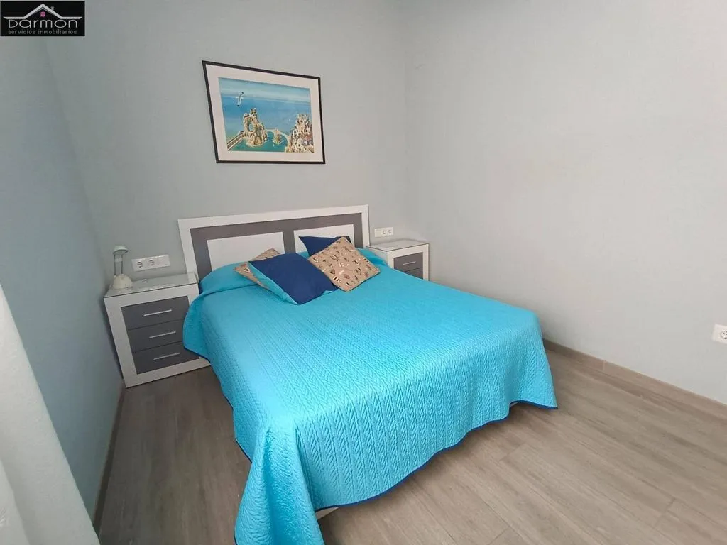 Magamistoad - Luxury Detached House with Sea View in Miramar