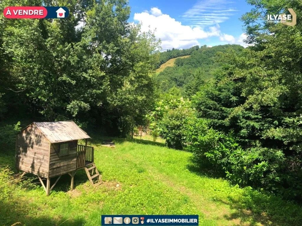 Aed - Renovated Stone House with Pool in Curvalle
