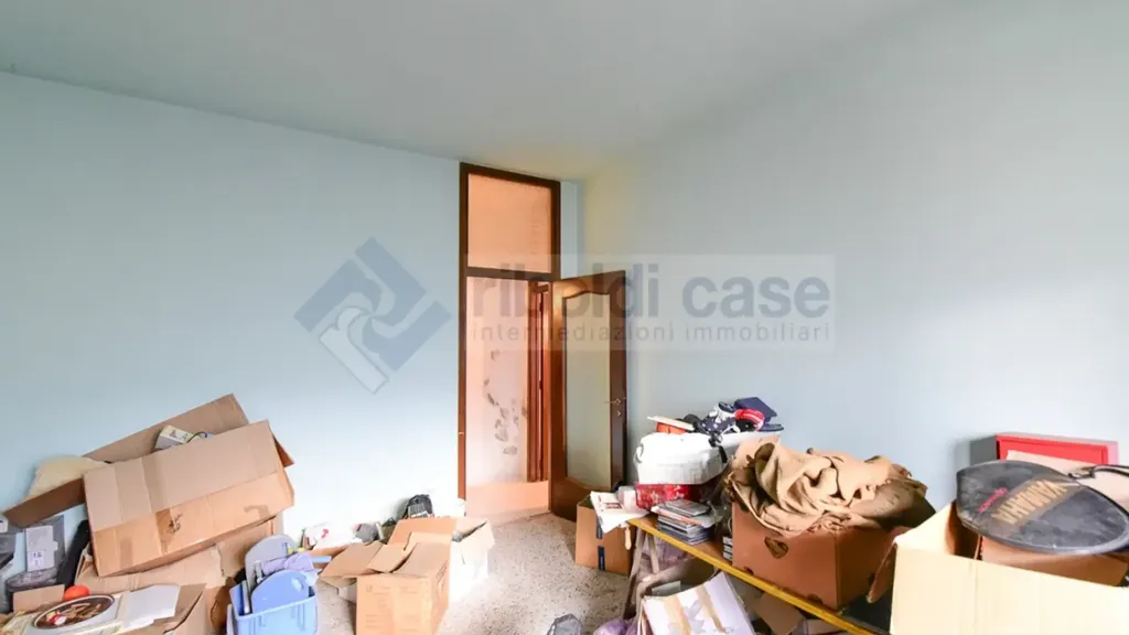 other_room