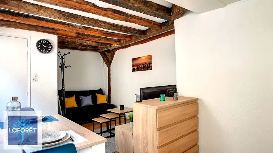 dining_room