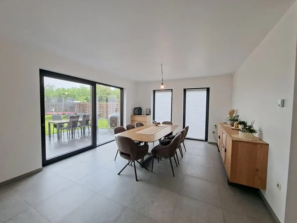 dining_room