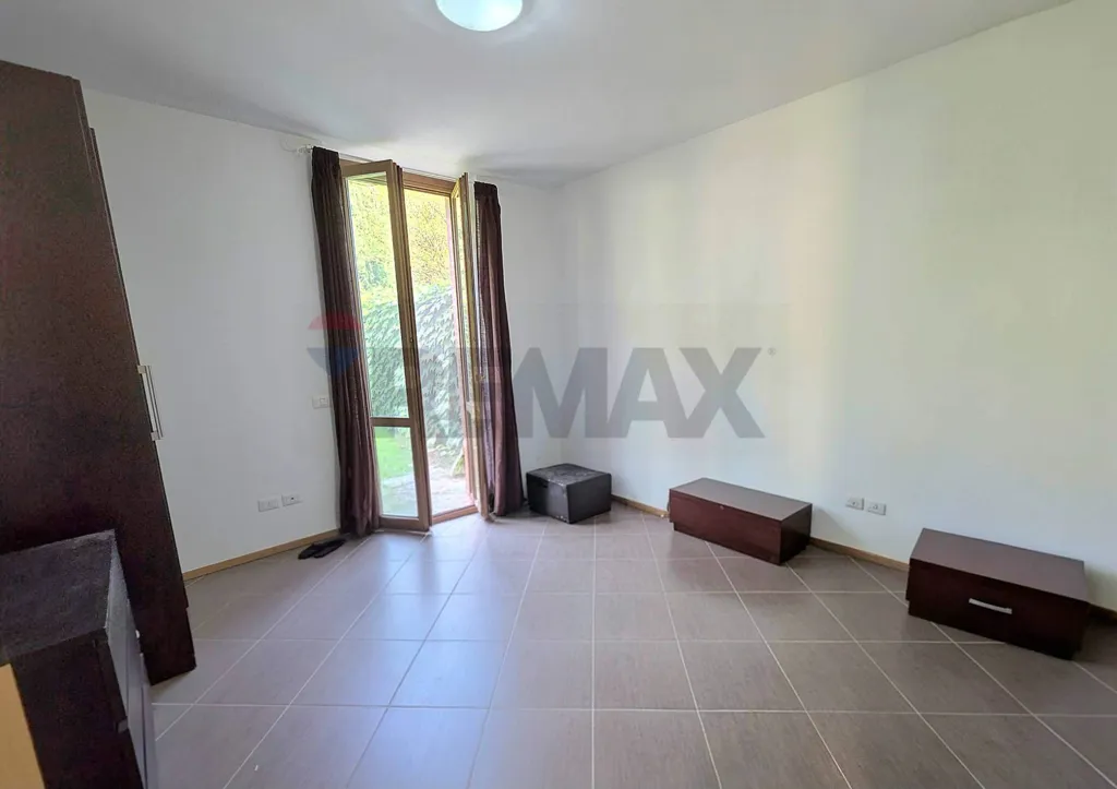Magamistoad - Bungalow with Garden in Terranuova Bracciolini