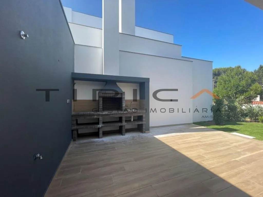 Terrasse - Luxury Villa with Pool in Murches, Cascais