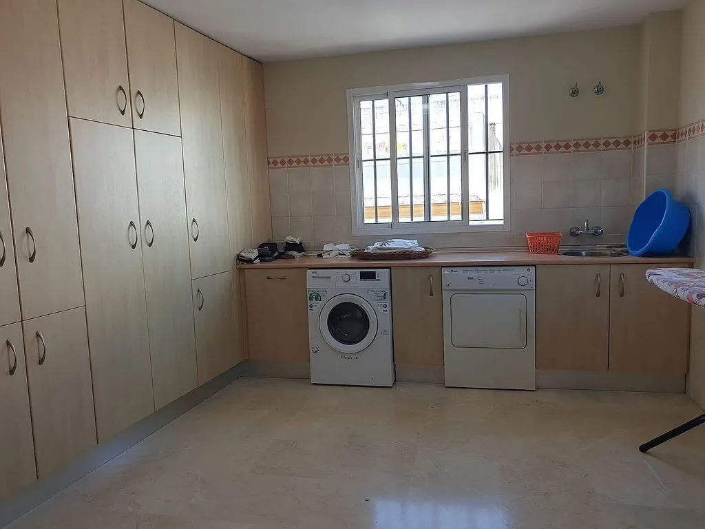 utility_room
