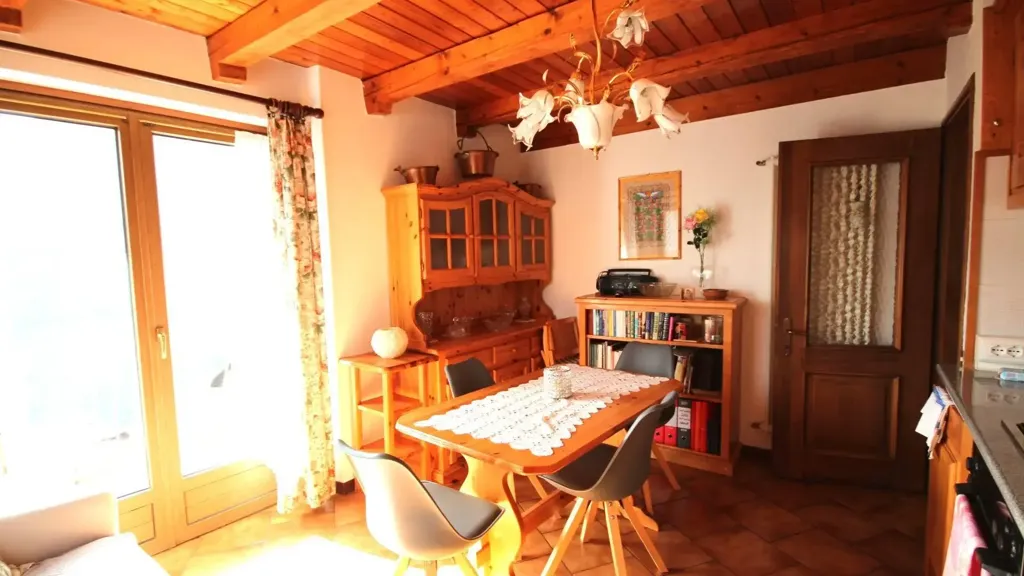 dining_room