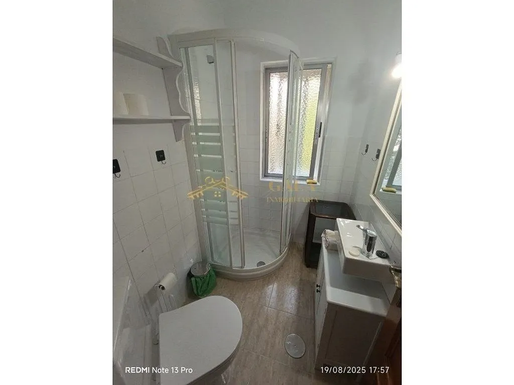 Vannitoad - Student-Friendly Flat with Terrace in Cáceres Centre