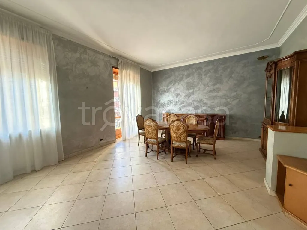 dining_room