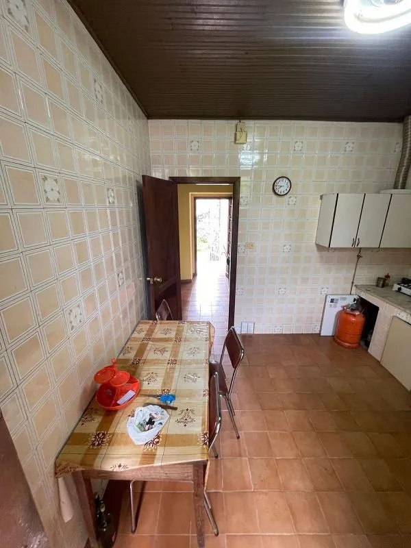 dining_room