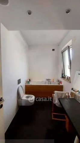 Vannitoad - Apartment with Terraces in Francavilla al Mare